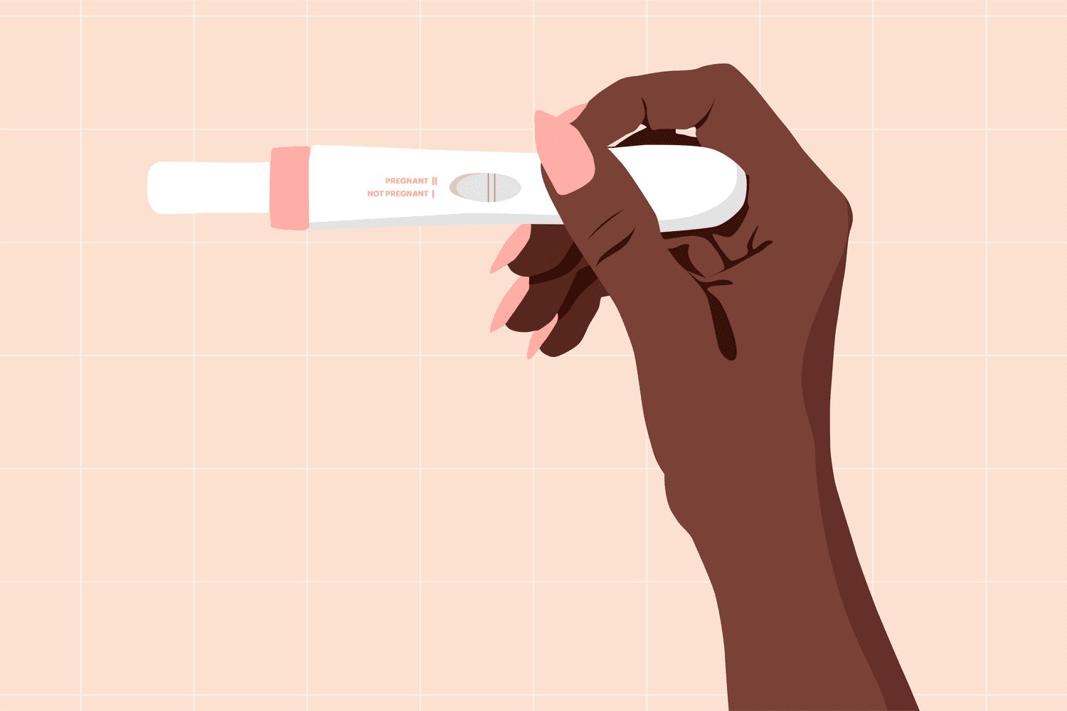 How a Healthy Fat Woman Can Get Pregnant Faster Naturally
