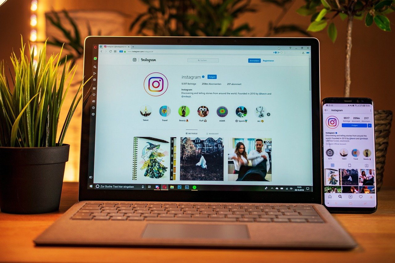 Why Instagram has the Worst Customer Service Support System