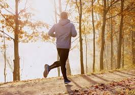 Benefits of Running for 30 Minutes: The Ideal Way to Improve