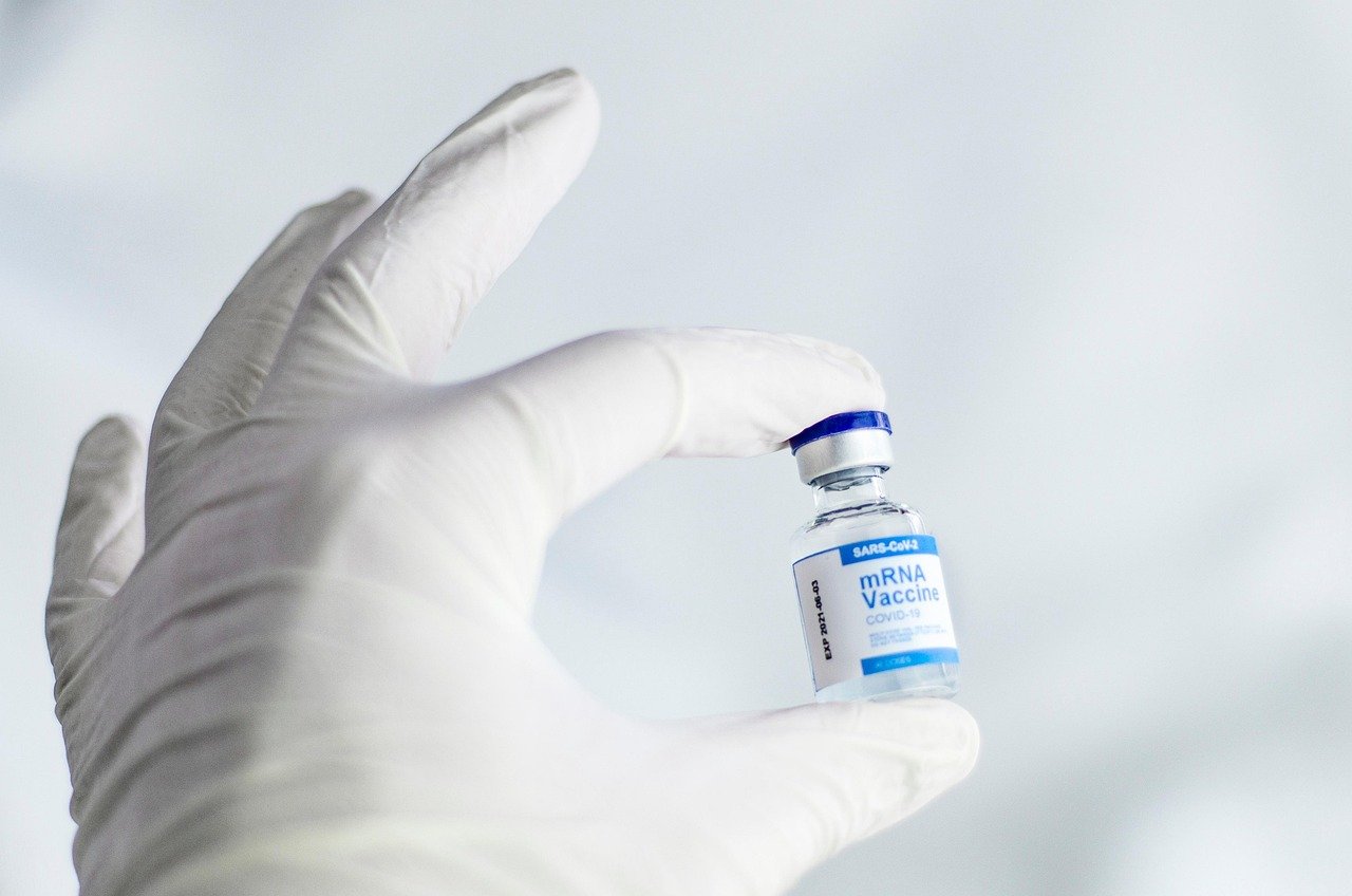 Why Is Pakistan’s Landmark Anti-Cancer Vaccine Drive Startin