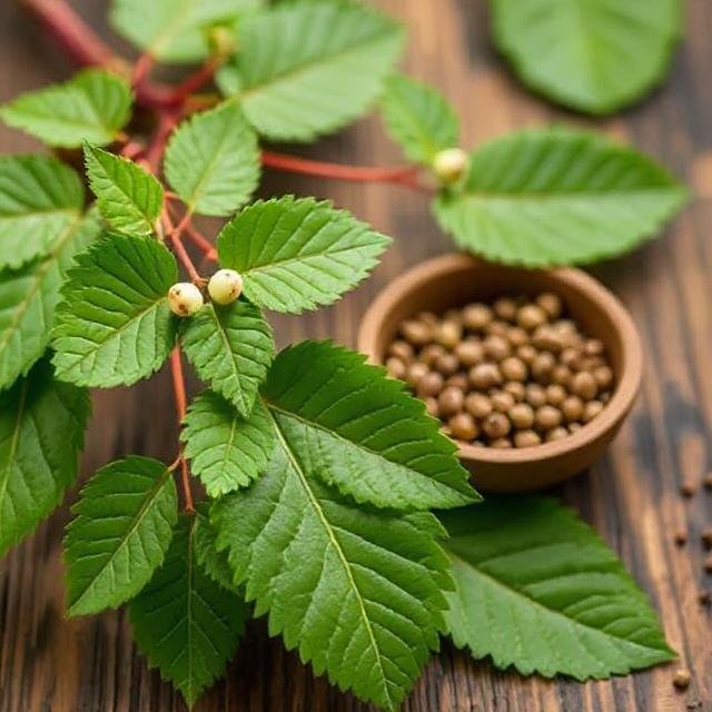 The Arjun Chal Benefits for Health and Easy Ways to Use.