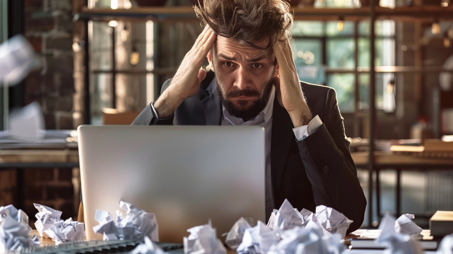 Why Do You Need a Break From Blogging? - The Ultimate Guide