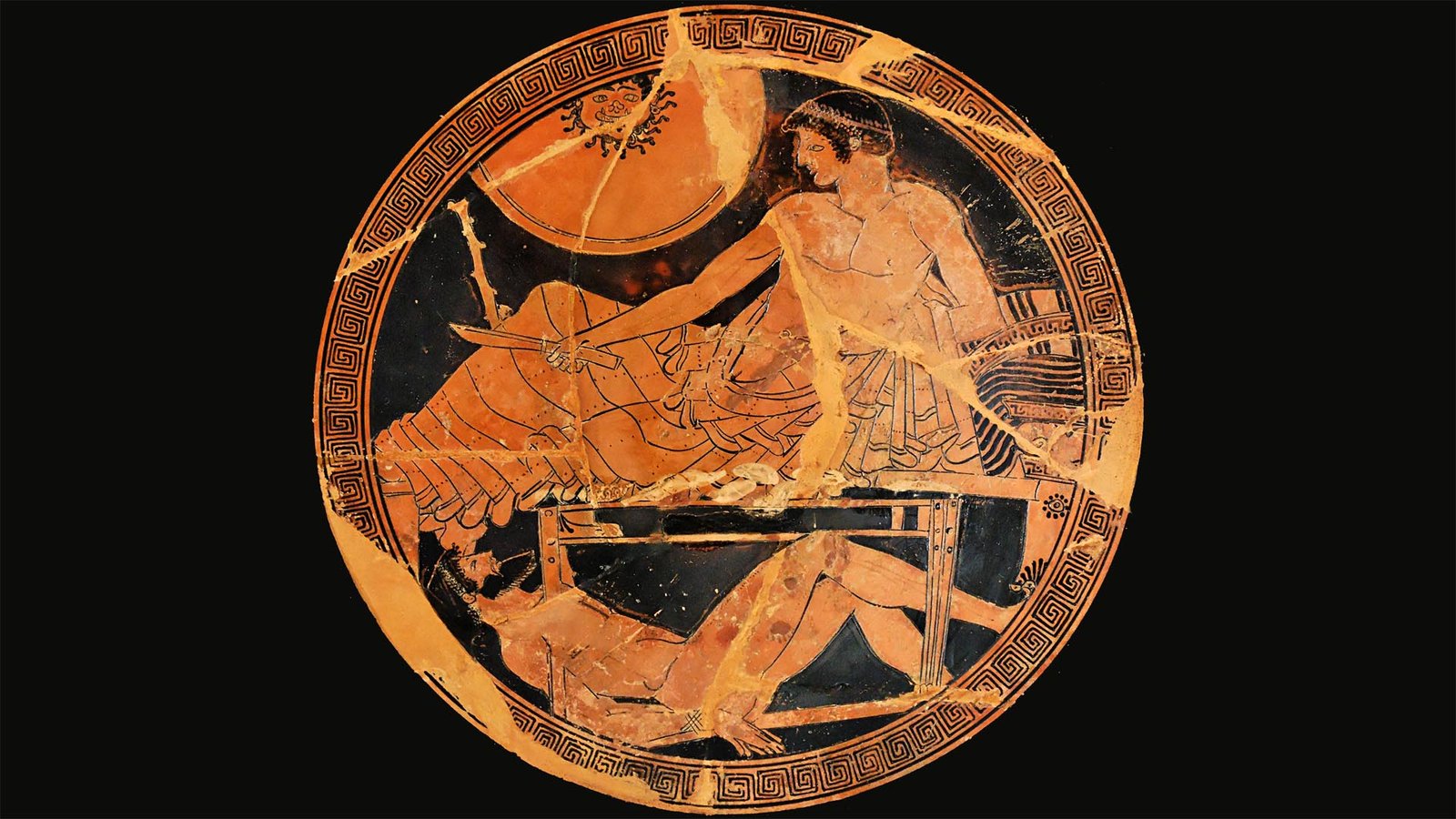 Musings I: Sallacium Arclight.