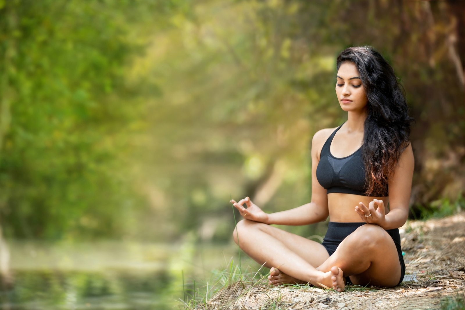 Navigating Mental Health: A Beginner's Guide to Mindfulness