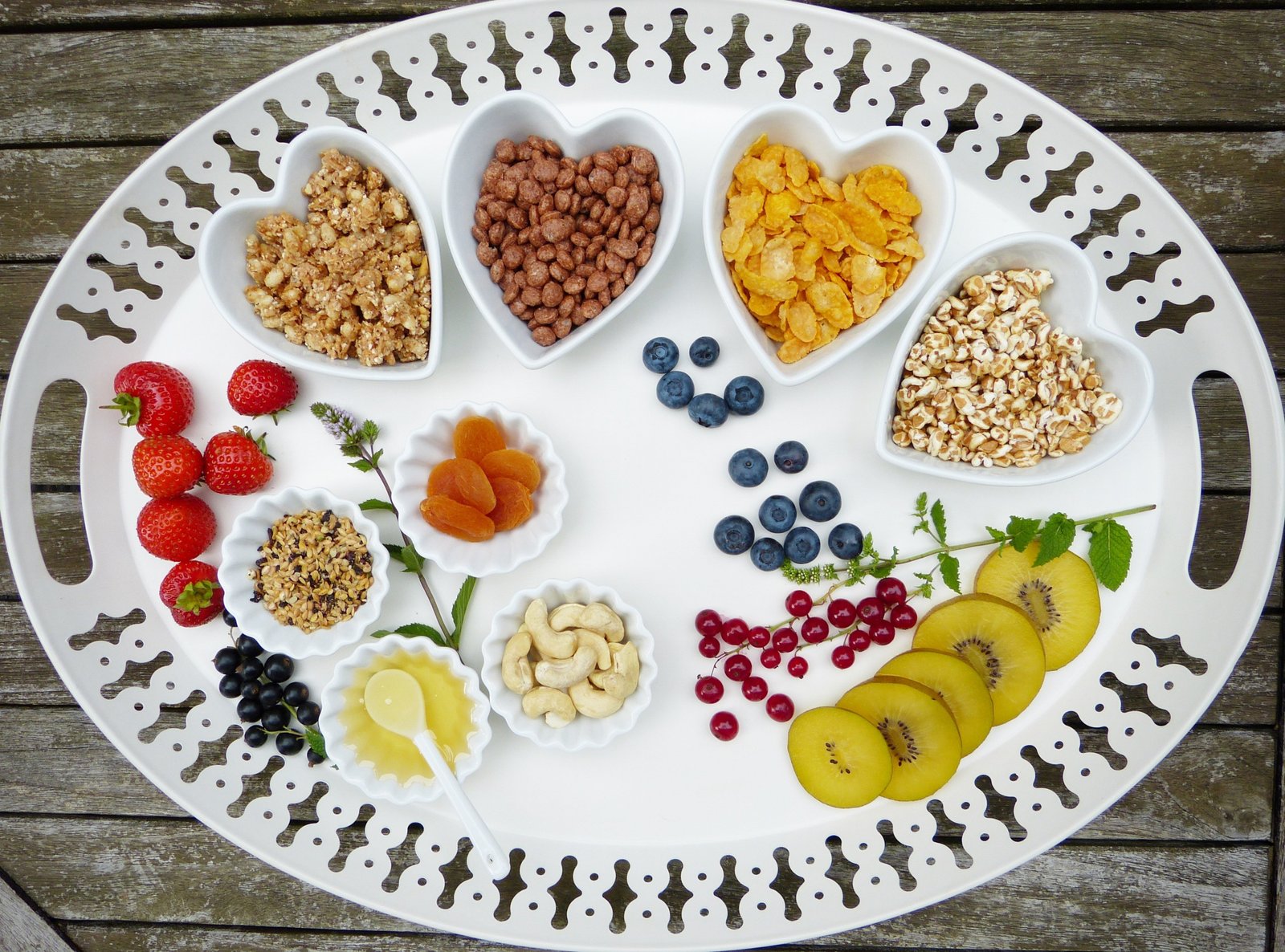 Ultimate Guide to Keto Diet Meal Plans, Tips, and mistakeses
