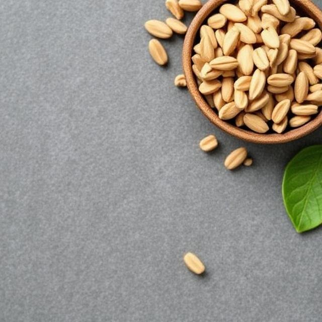 Top 12 Ashwagandha Benefits and the Best Time to Take It.