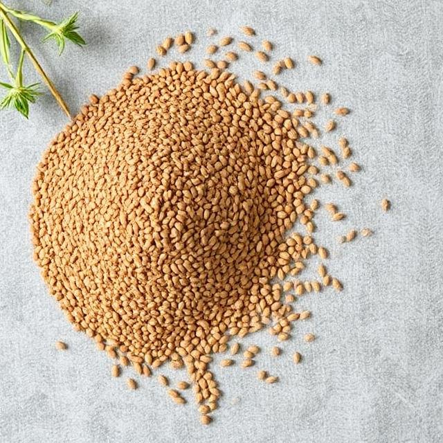 How Flaxseed Works for Gut Health: A Complete Guide.
