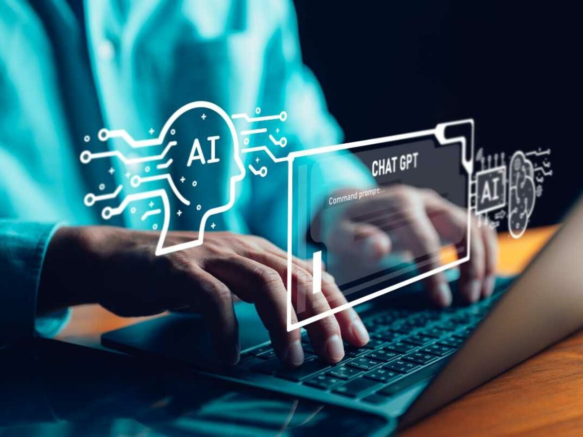 Top 15 Tips for Writing Posts that AI Loves to Show