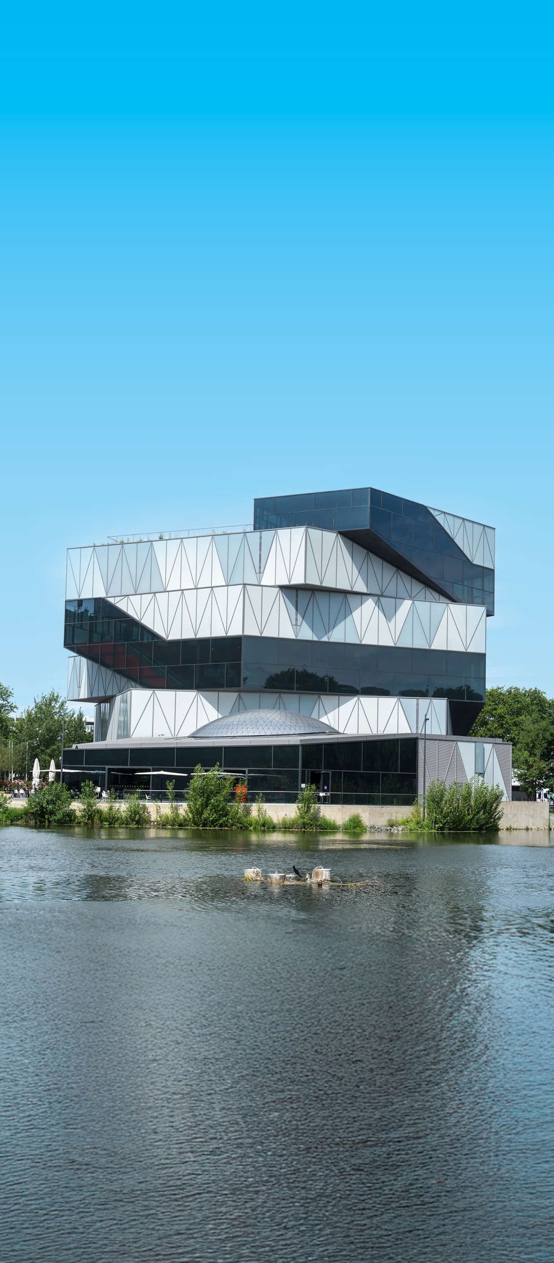 ?? What People in Pakistan Are Searching Most (2025)