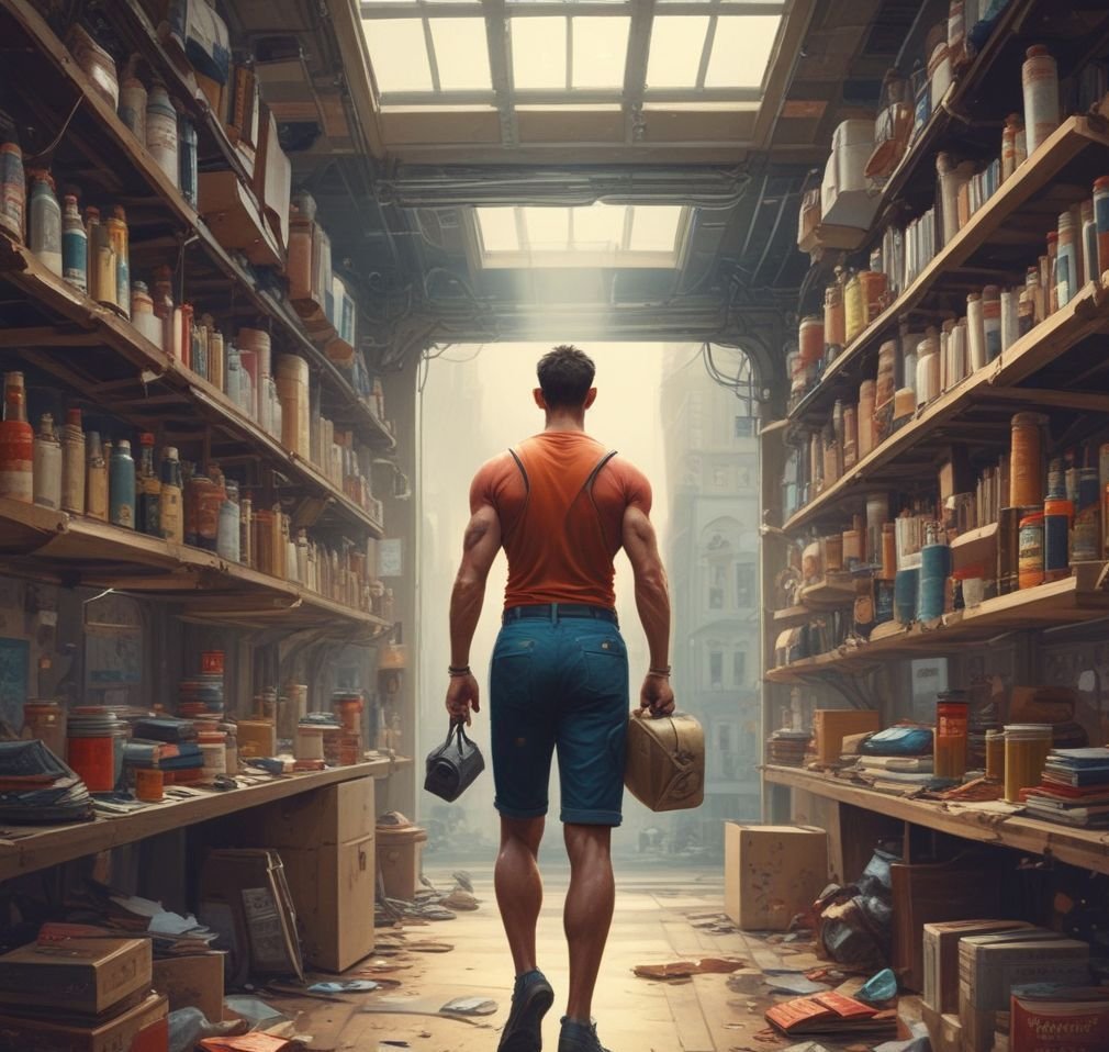 25 Habits That Will Completely Change Your Life in 2026