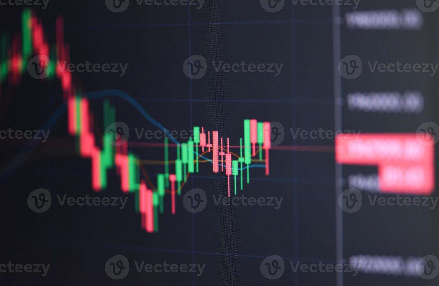 7 Reasons Crypto Like XRP, Bitcoin and Shiba Inu Follow The