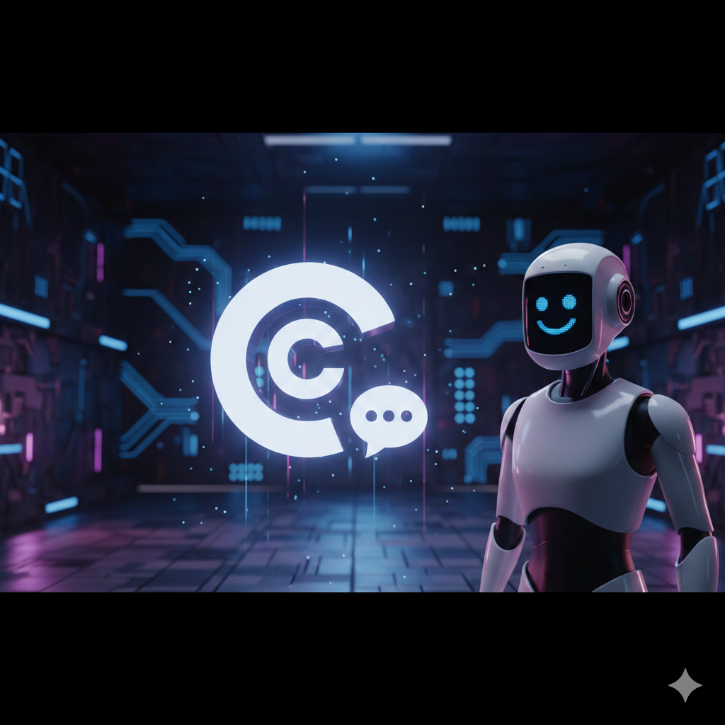 HOW AI WORKS ? AI ARTIFICIAL INTELLIGENCE ARTICLE FOR ONLINE