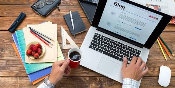 How to Earn Money by Writing A Complete and Easy Guide  In t