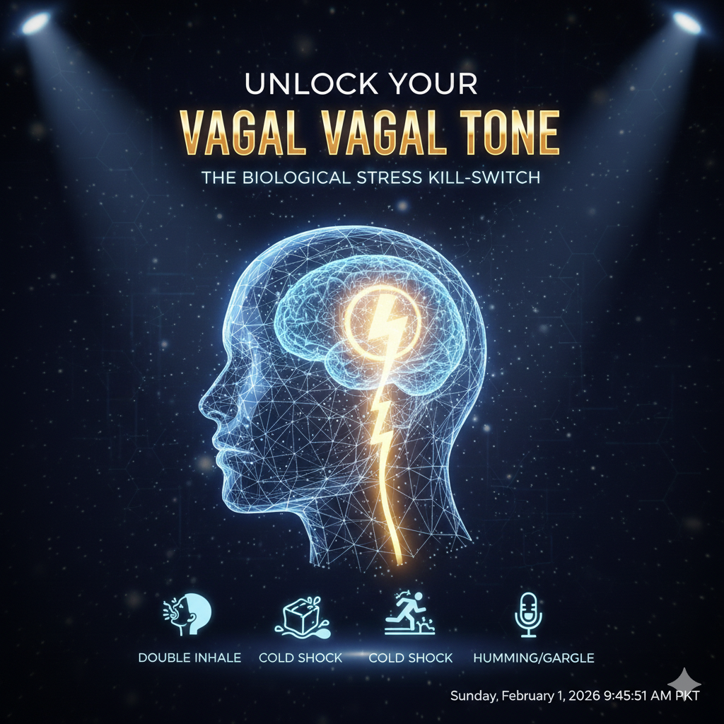 "Why do high-IQ people use LESS brain power?" Secret