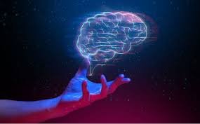 Rewire Your Brain After Writing: A Mental Reset for Writers