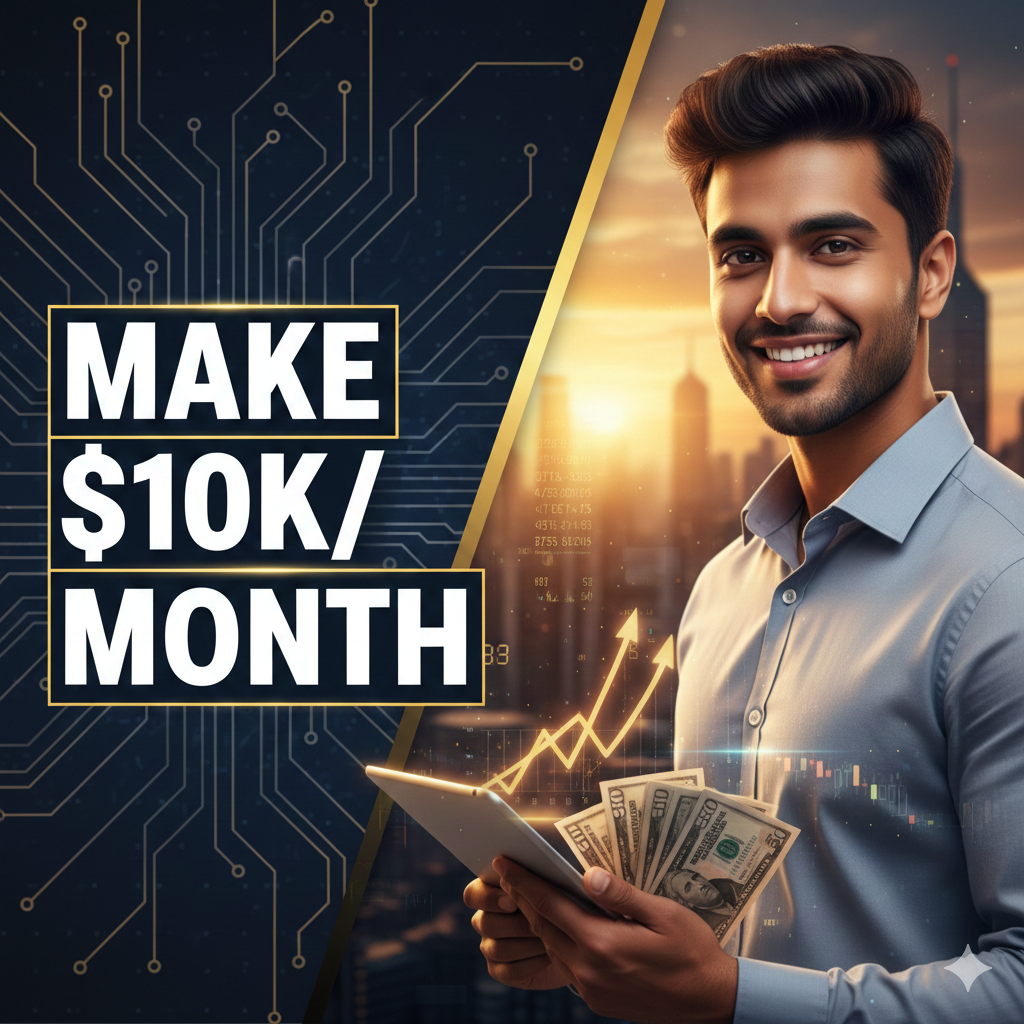 How to earn money by uploading articles and legit wayss paid