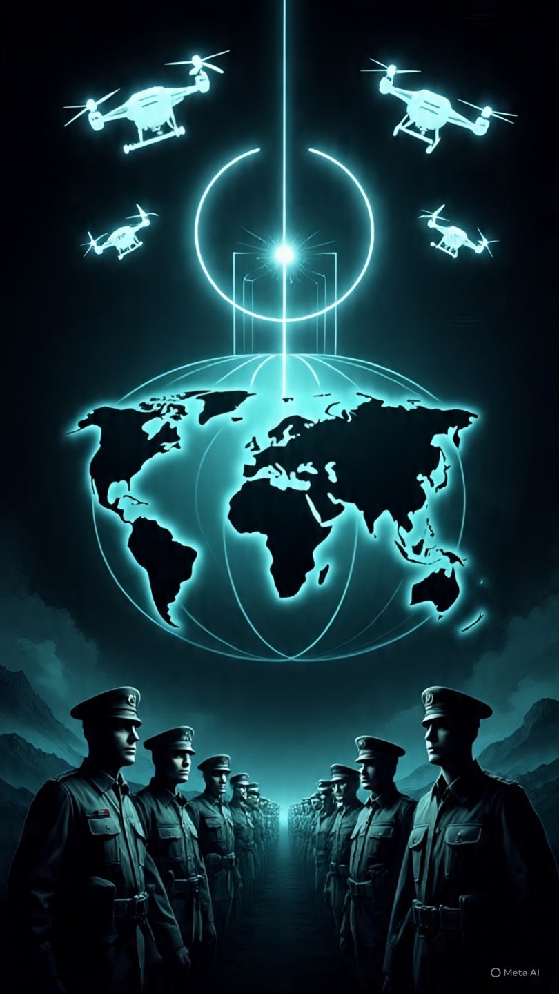 The Dark Arts, the bad and wild side of sport, our love - on ArticlePaid