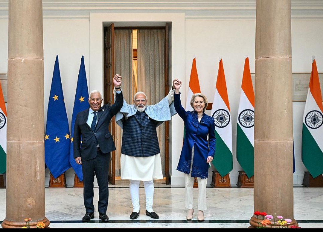 Reasons and Solutions for Recent Blogs Not Being Indexed - on ArticlePaid