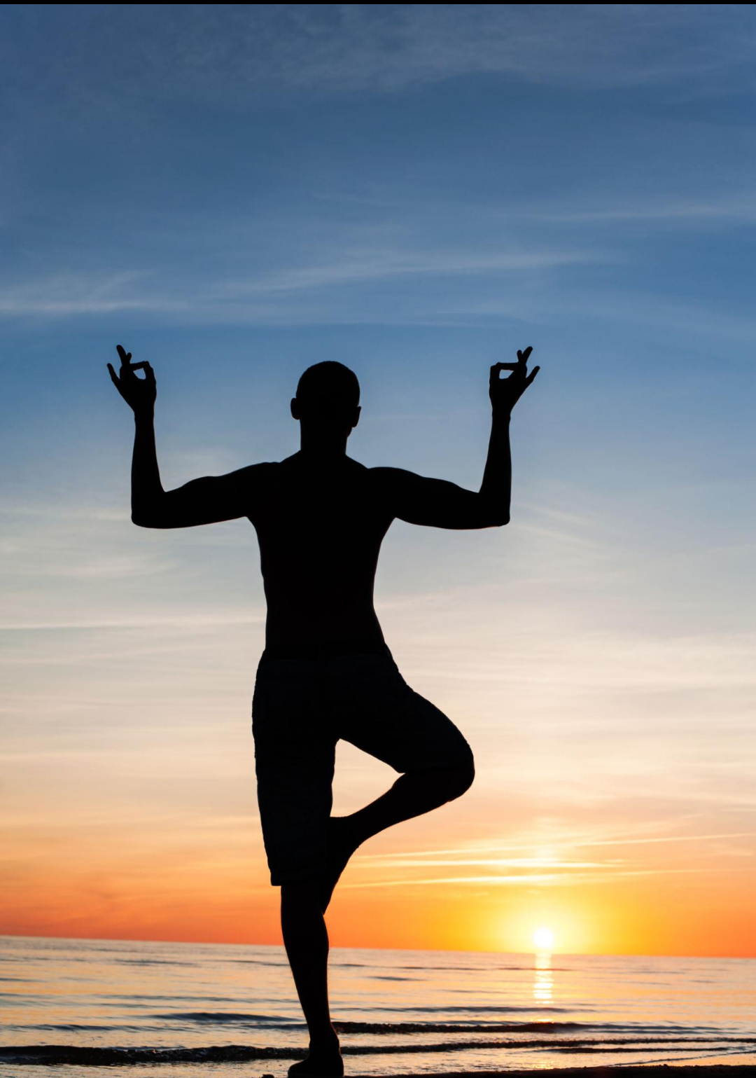 Diabetes Explained: Key Causes, Symptoms & Treatment Guide - on ArticlePaid