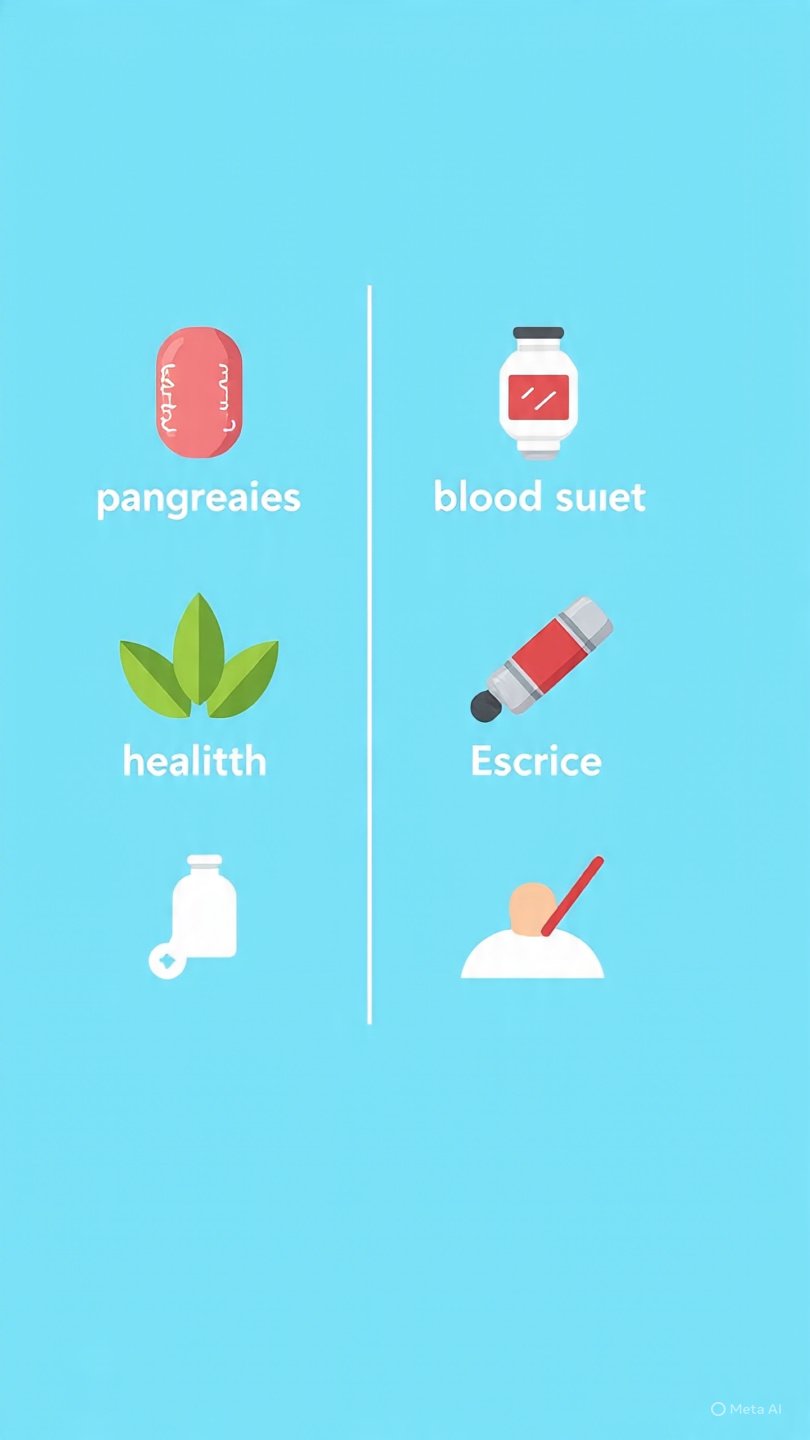 “How to Outsmart Menopause Weight Gain—Without Starving - on ArticlePaid