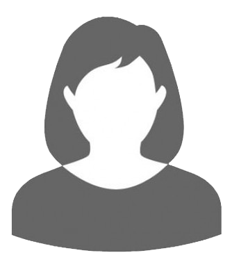 sadiakhalid author on ArticlePaid