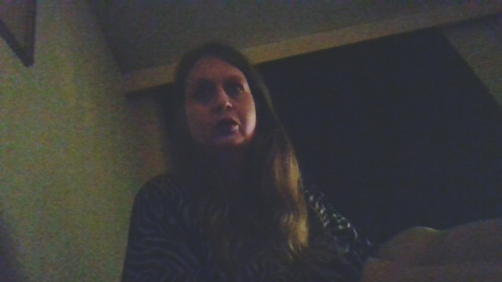 liisajokinen