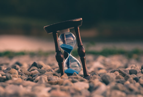 imtiaz  | ArticlePaid