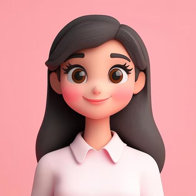 curiousspark  | ArticlePaid