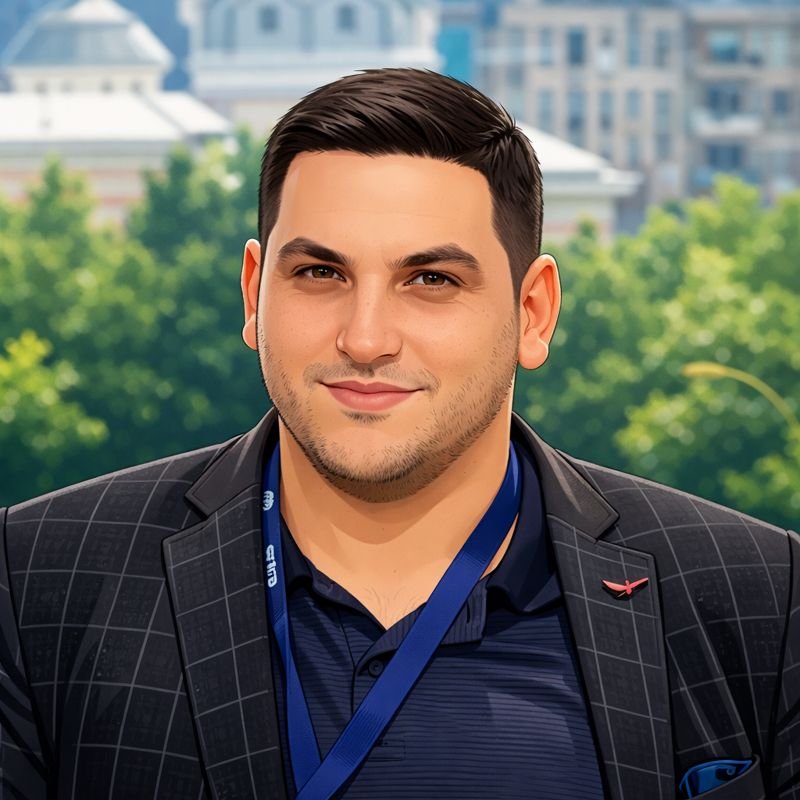florindan  | ArticlePaid