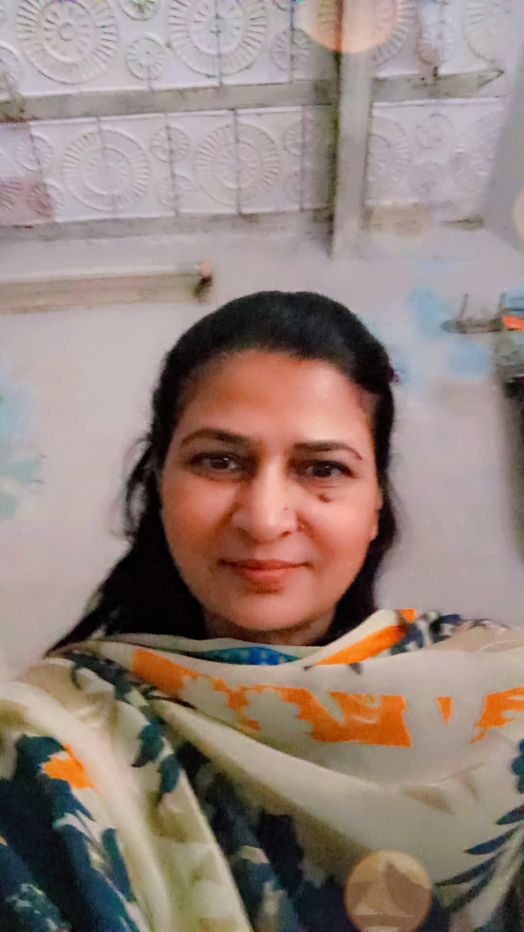 fatimagul  | ArticlePaid