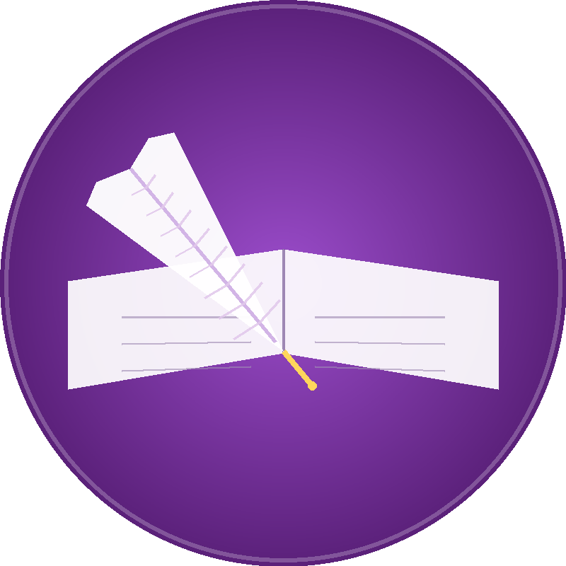 fatimagul  | ArticlePaid