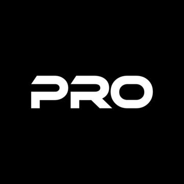 @paidpro