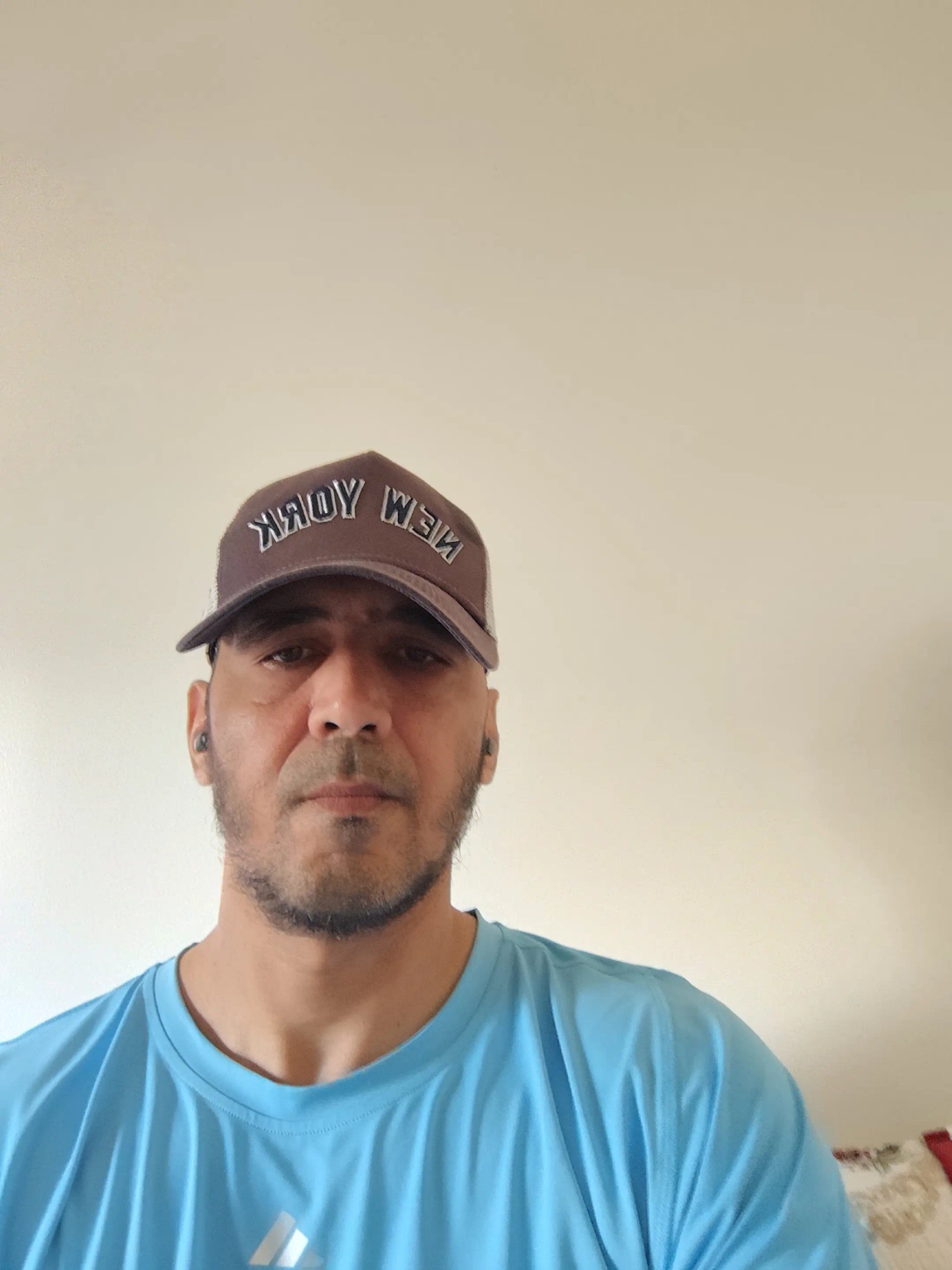 @Benjarmoun abdelkarim