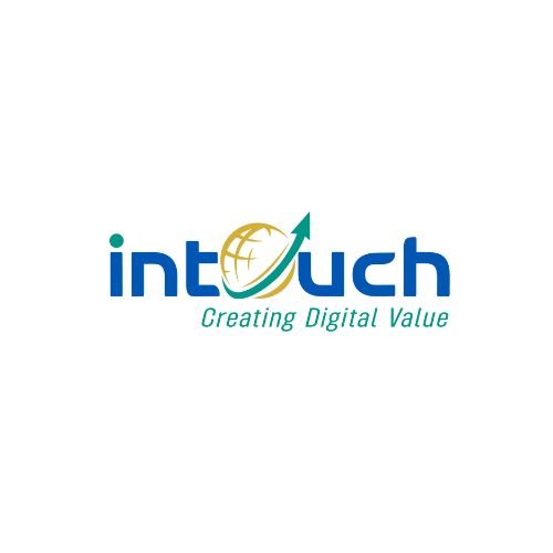 @Intouch Group