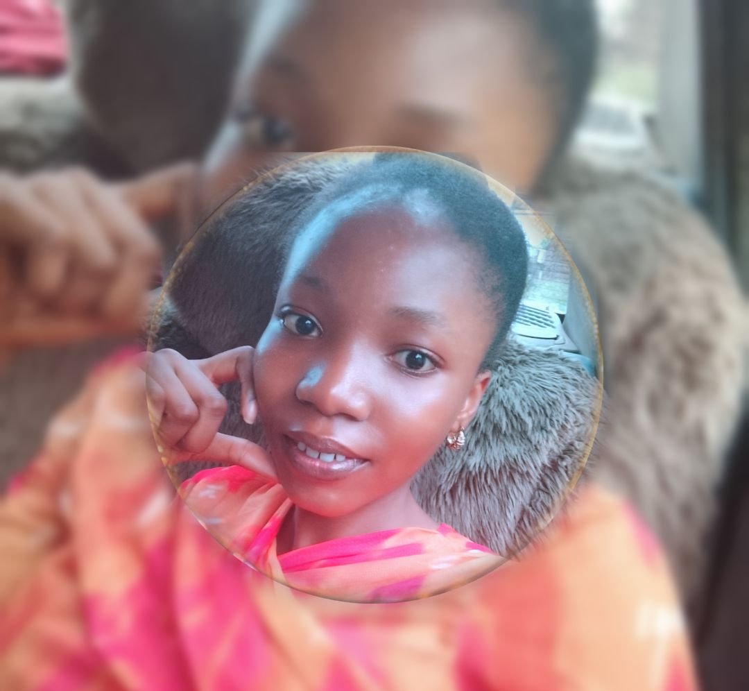 Shemmyf