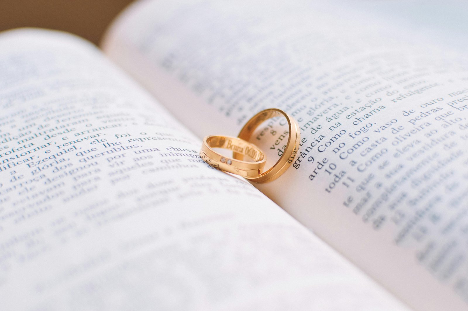 What is ideal age for a Girl to get Married?...