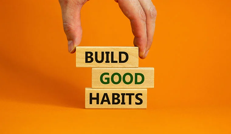 Which daily habit secretly shapes your long-term health the ...