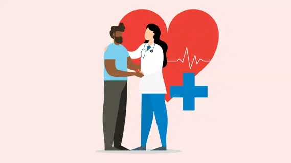 Which everyday habit secretly harms your long-term heart hea...