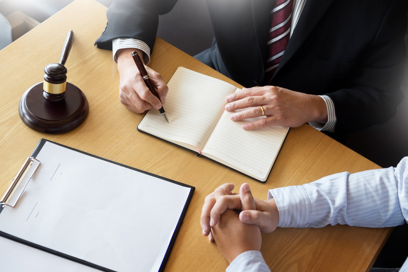 What is the best personal injury attorney near me?...