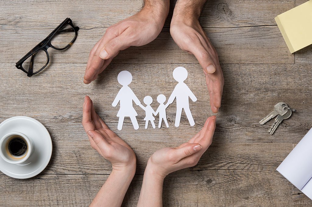 Where can I find the best life insurance rates today?...