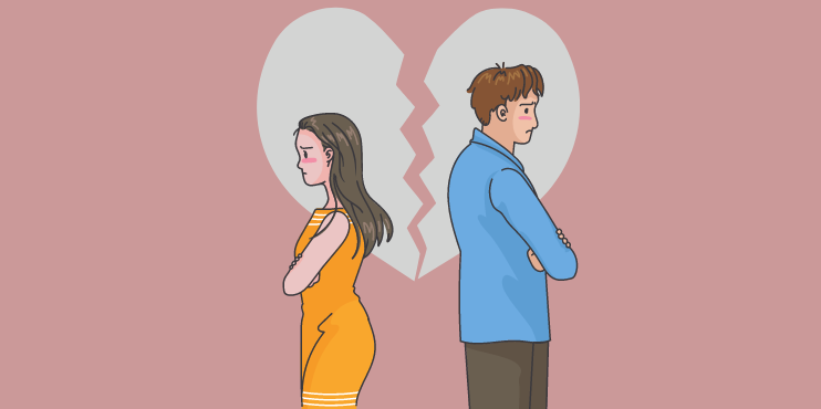 How can you make someone feel very special if you feel the r...