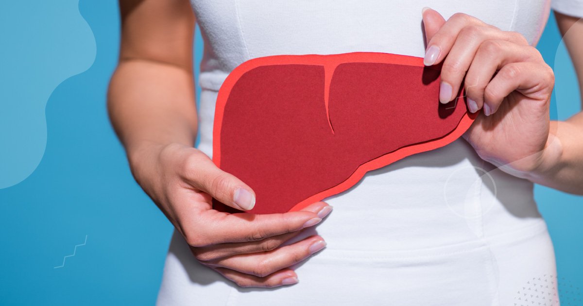 How can you protect your liver from damage?...