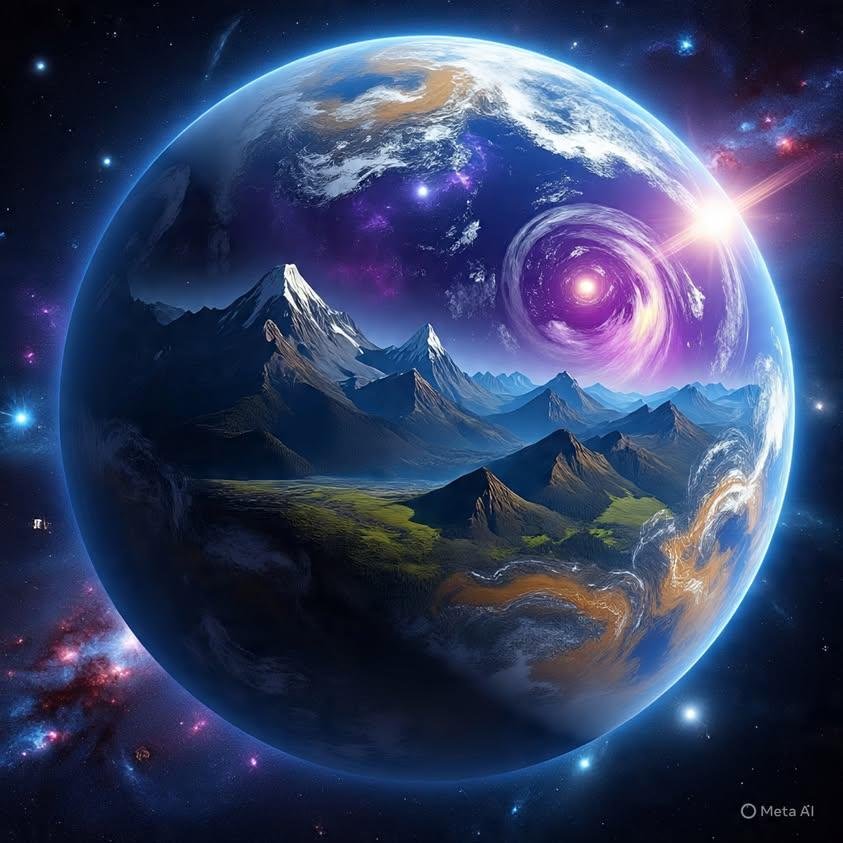 What is the only planet that spins clockwise?...