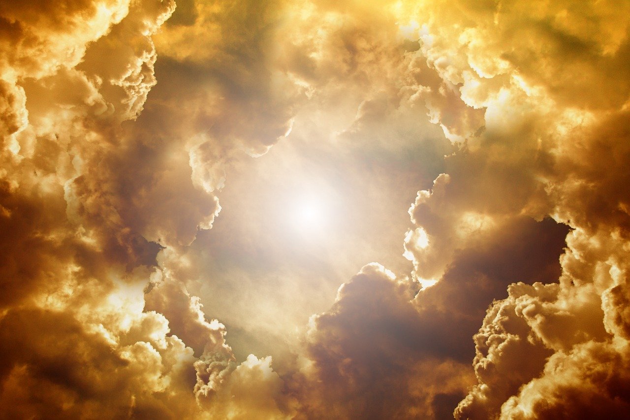 How much sunlight do I need daily?...
