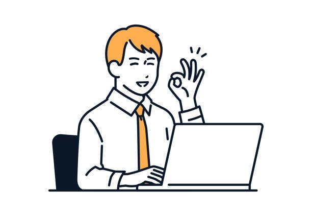 9-5 for stability? 🏢<br />
Freelancing for freedom? 💻<br />
Writing on ArticlePaid to get paid? ✍️💰<br />
<br />
Why choose one when you can build your own empire? Start sharing your stories and stack those rewards. 🚀 #Freelancing #PassiveIncome #ArticlePaid