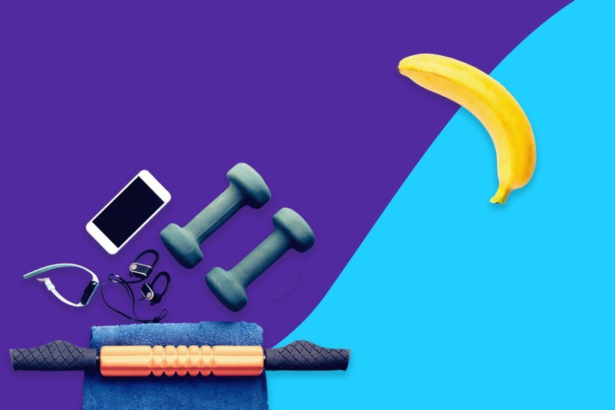 How to Improve Erectile Dysfunction New study june 2024