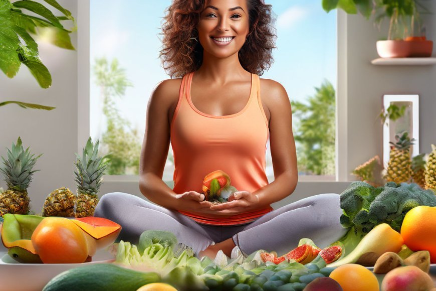 How to Reverse Diabetes Naturally in 60 Days complete Guide