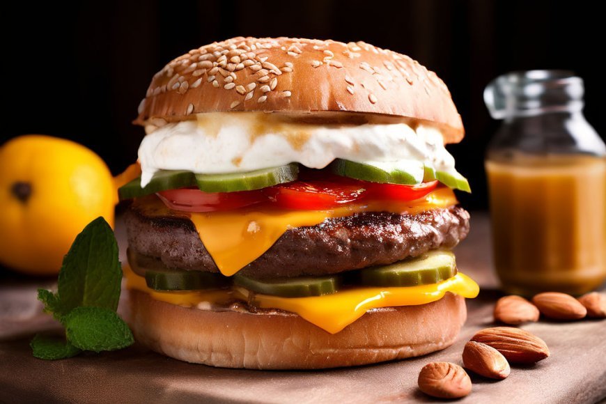 How to weight gain in 30 Days Naturally weight gain diet