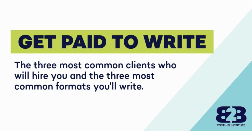 Write and Get Paid Instantly for writing articles on articlepaid.com