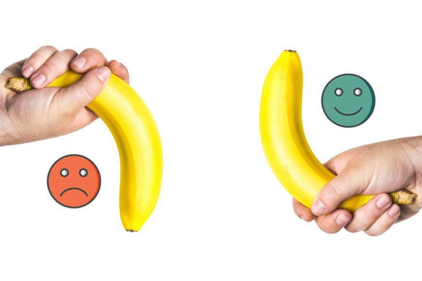 What common causes and how to treat Erectile Dysfunction?
